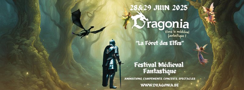 Découvrez les Atouts de Dragonia Casino en Ligne pour les Joueurs Français