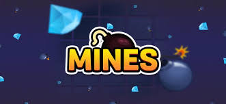 Mines Gambling Enterprise Video Game Testimonial Mines Gambling Enterprise Video Game Testimonial