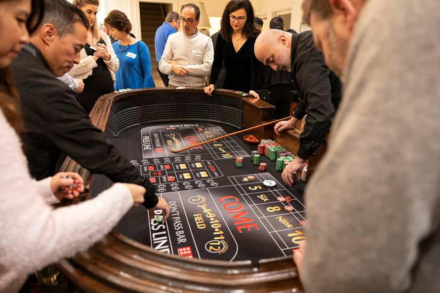 Icebet casino mobile Icebet casino mobile