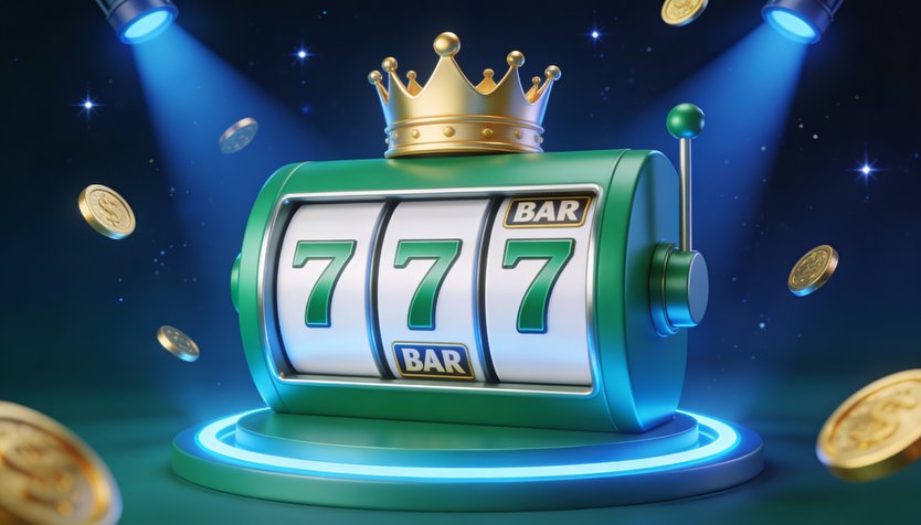 Sahara sands casino Sahara sands casino