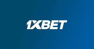 1xbet বাংলাদেশ একটি সম্যক নির্দেশিকা 1xbet বাংলাদেশ একটি সম্যক নির্দেশিকা
