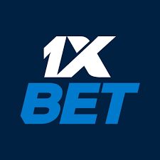 1xbet বাংলাদেশ একটি সম্যক নির্দেশিকা 1xbet বাংলাদেশ একটি সম্যক নির্দেশিকা