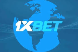 1xbet Portugal A Comprehensive Guide to Betting 1xbet Portugal A Comprehensive Guide to Betting
