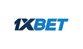 1xbet Portugal A Comprehensive Guide to Betting 1xbet Portugal A Comprehensive Guide to Betting