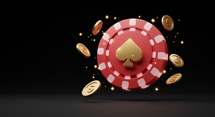 Bizzo casino Bizzo casino