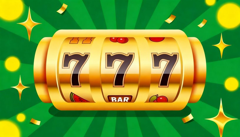 rollero casino app