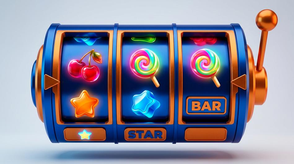 https://paradise8casino.nz/ https://paradise8casino.nz/
