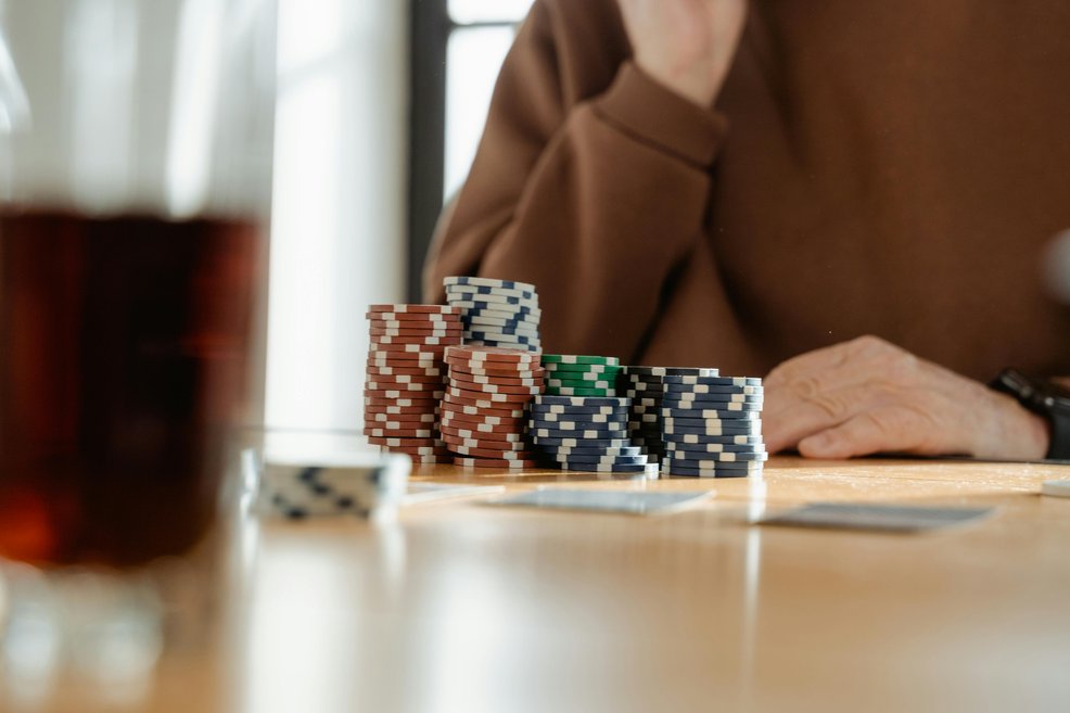 pistolo casino app pistolo casino app