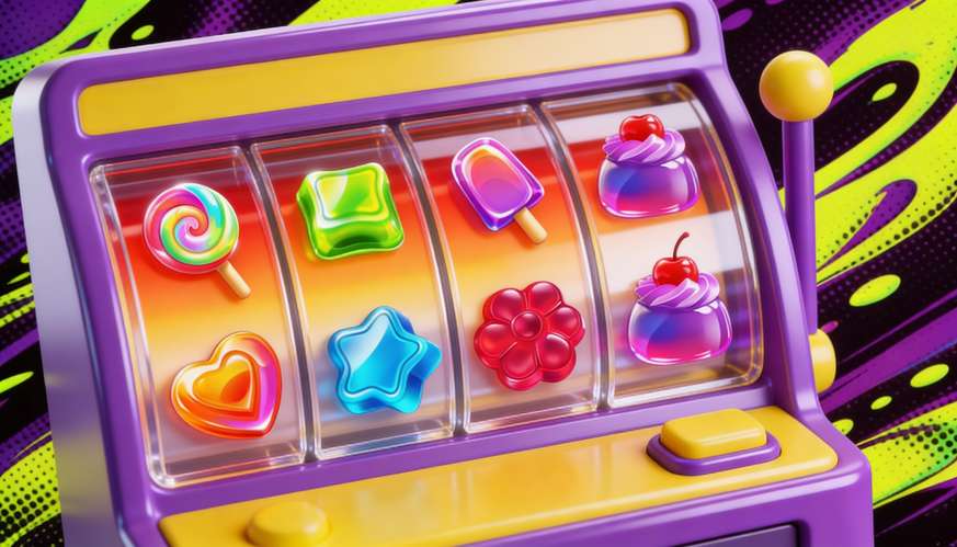Casino together mobile Casino together mobile