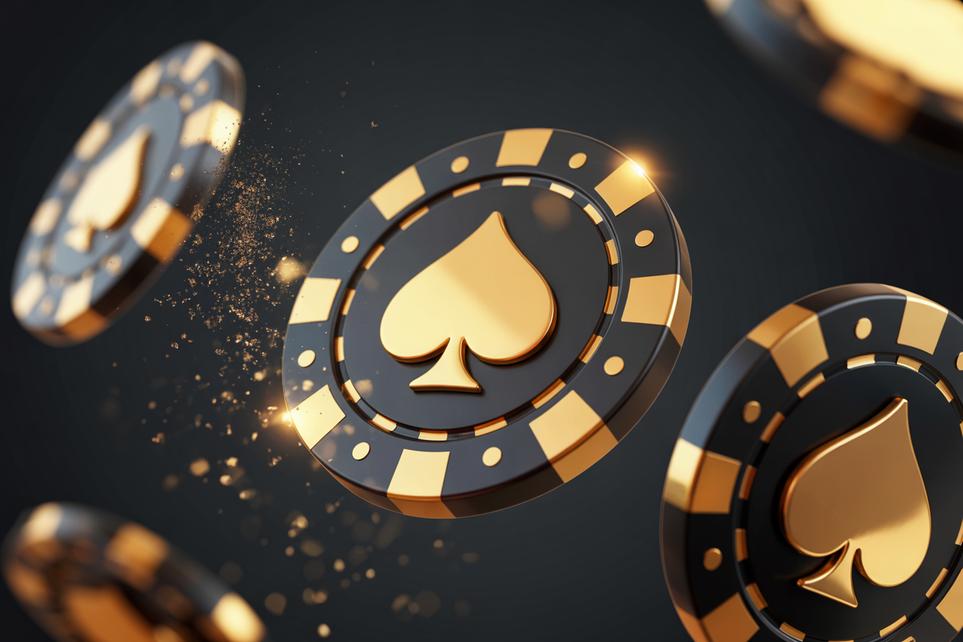 Joya casino Deutschland Joya casino Deutschland