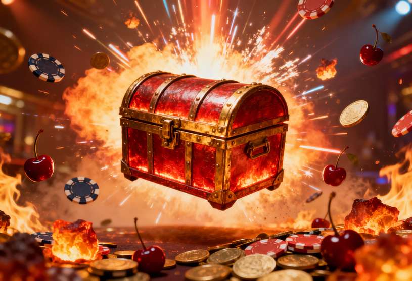 Cleopatra casino online Cleopatra casino online