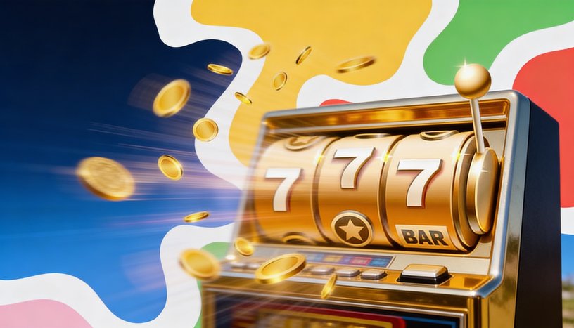 icebetcasinos.net