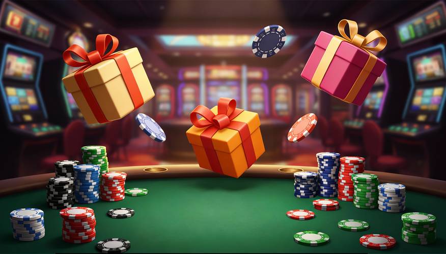 Hugo casino online Hugo casino online