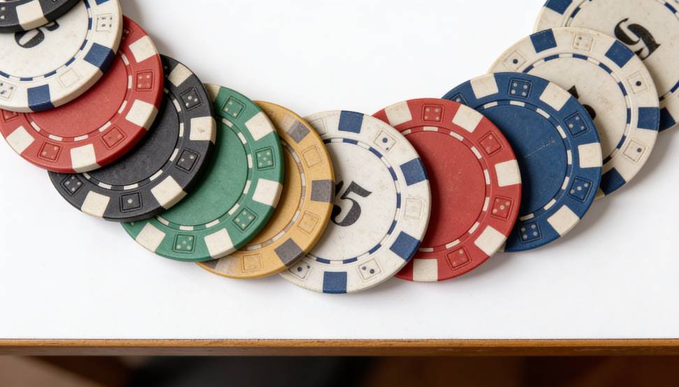 Galactic wins casino