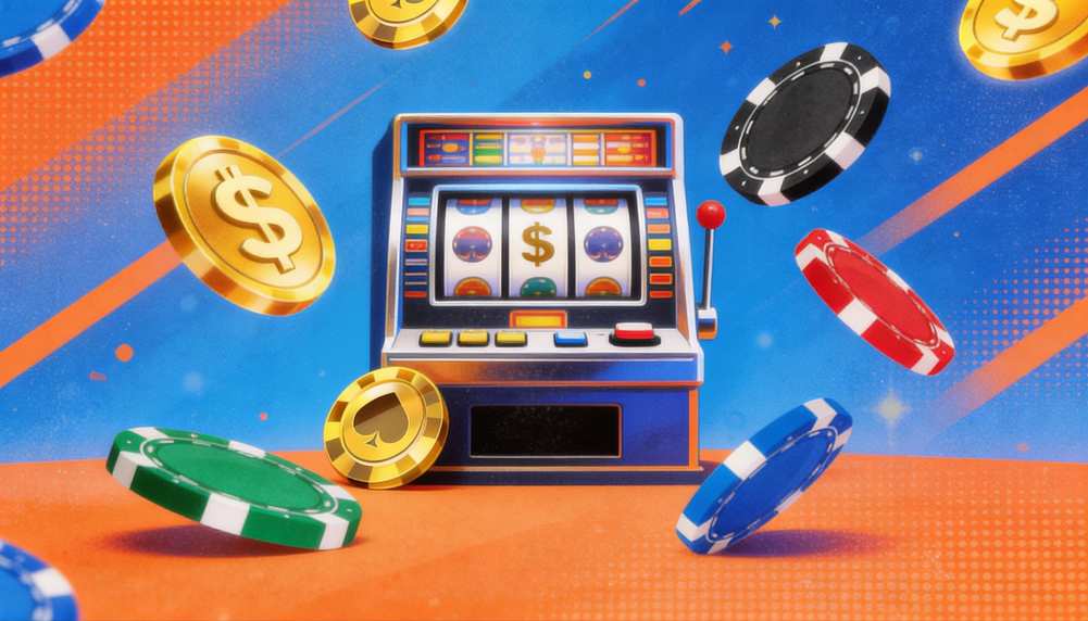 https://iluckicasino-nz.com/ https://iluckicasino-nz.com/