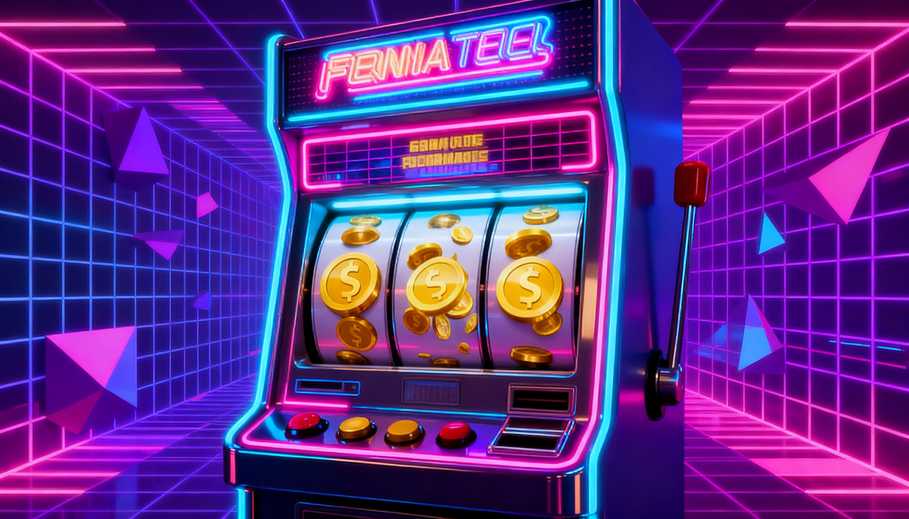 mrpacho-casinos.com