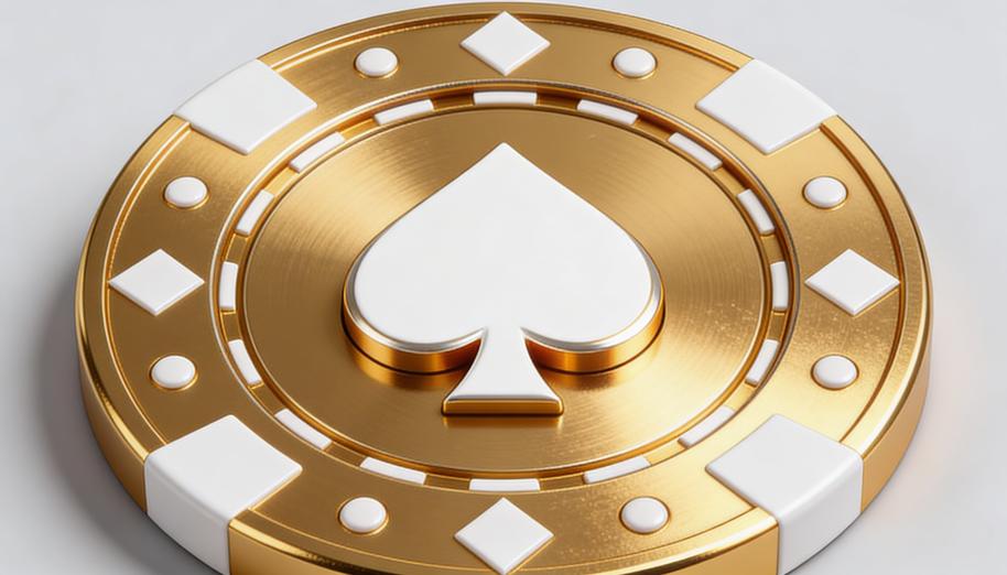 https://aphrodite-casinos.com/ https://aphrodite-casinos.com/
