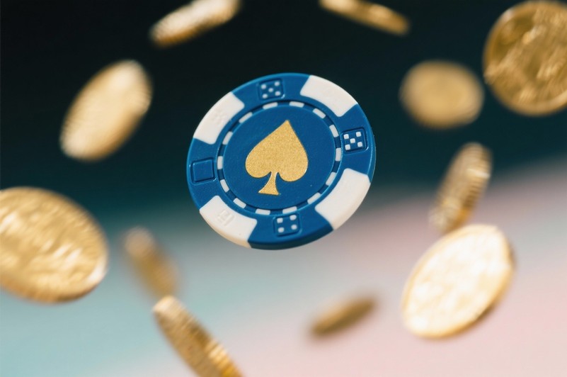 https://saharasands-casinos.com/