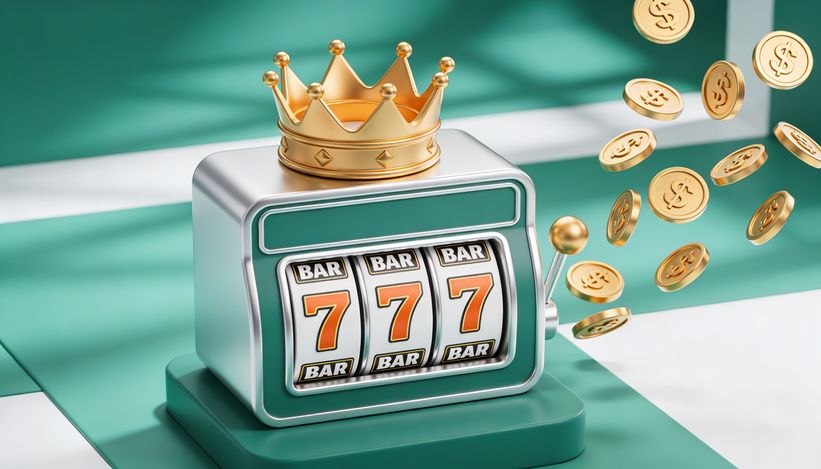 pacific spins casino mobile pacific spins casino mobile