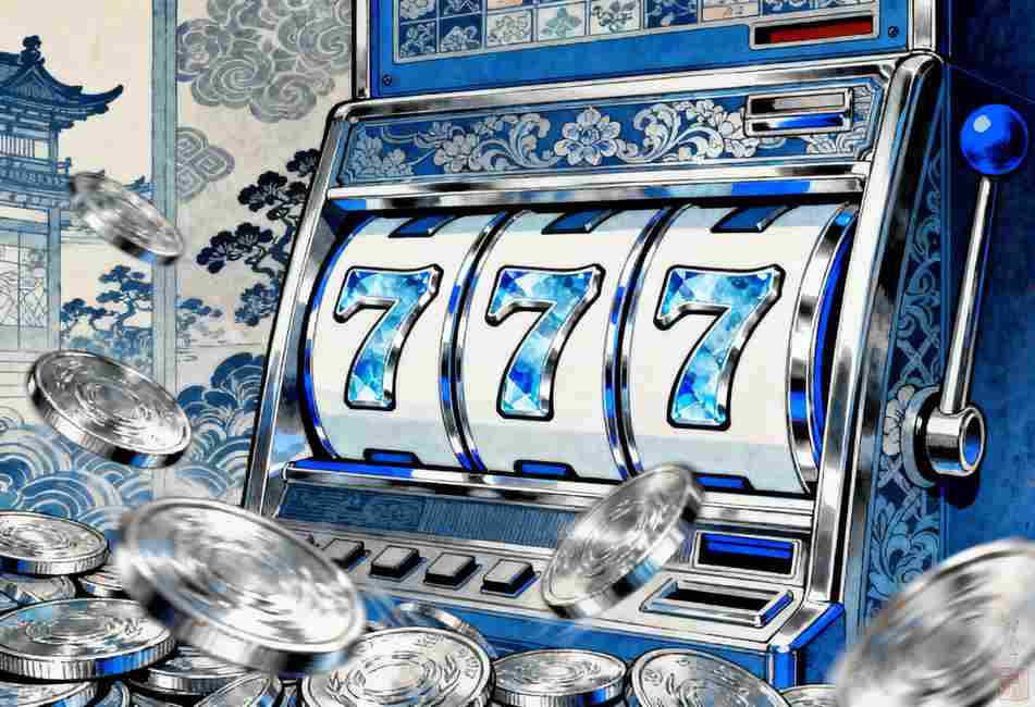 win vegas plus win vegas plus