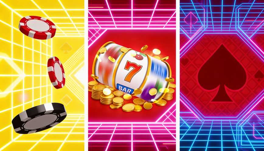 zoome casino anmelden zoome casino anmelden