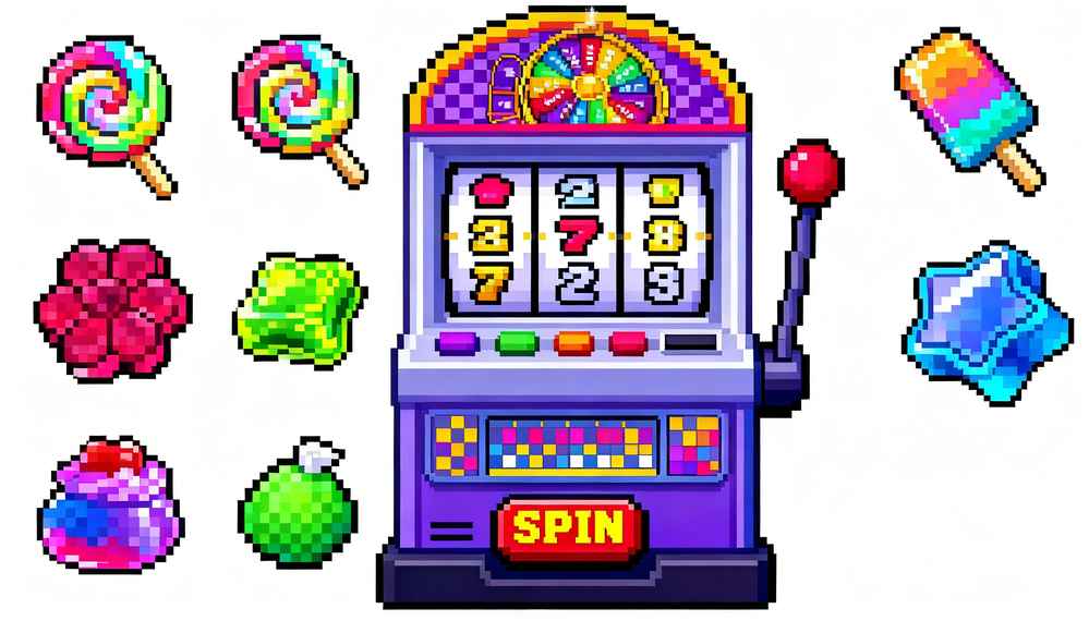 casino winspark casino winspark