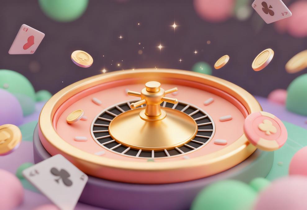 Rocket riches casino online Rocket riches casino online