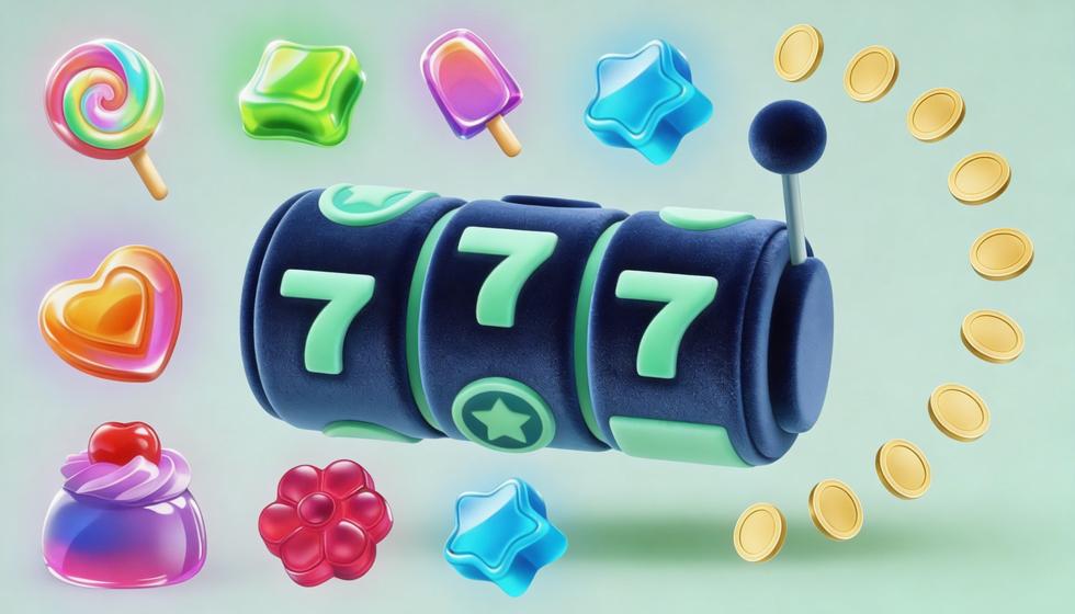 Heaps of wins app Heaps of wins app