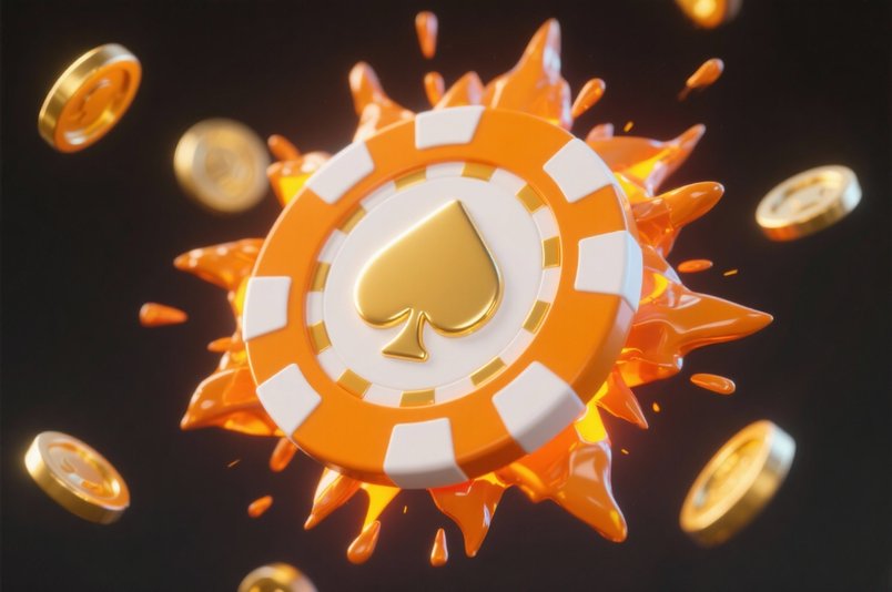 https://nvcasinodk.com/ https://nvcasinodk.com/