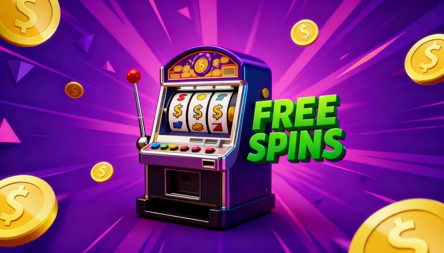 https://galacticwins-casinos.com https://galacticwins-casinos.com