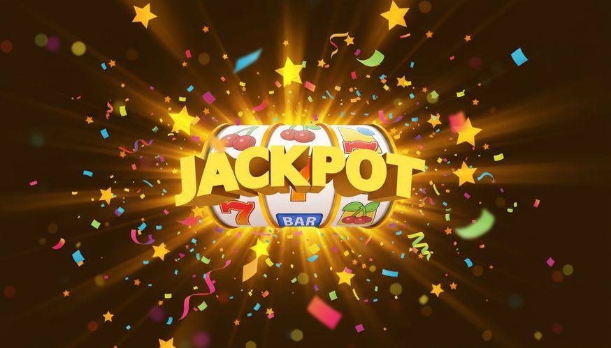 casinozercasinos.org casinozercasinos.org