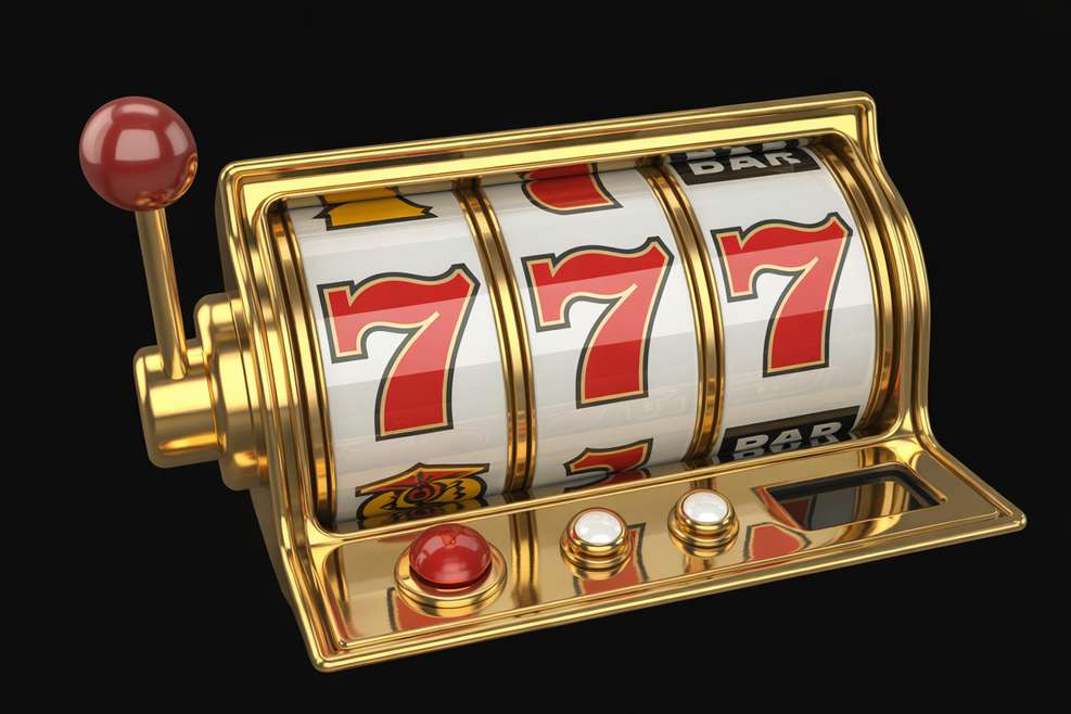 https://fatfruitcasino-nz.com https://fatfruitcasino-nz.com