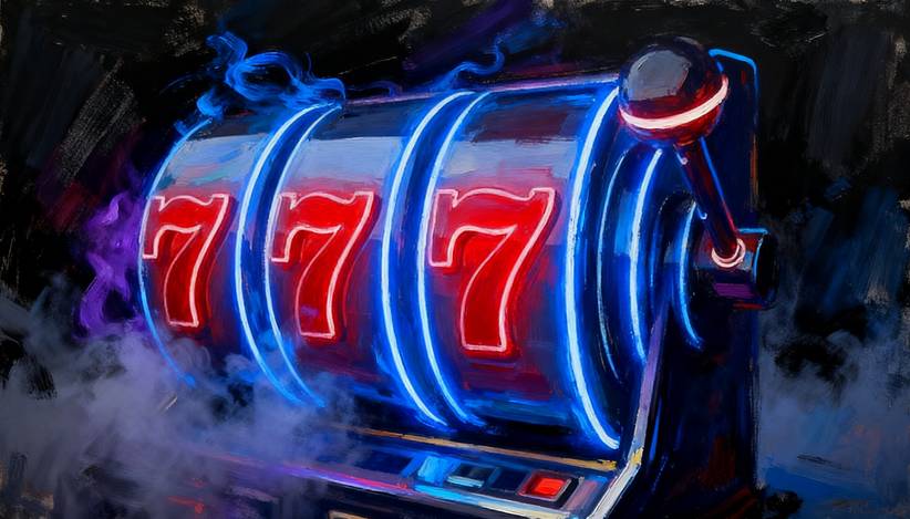 rokubet casino rokubet casino