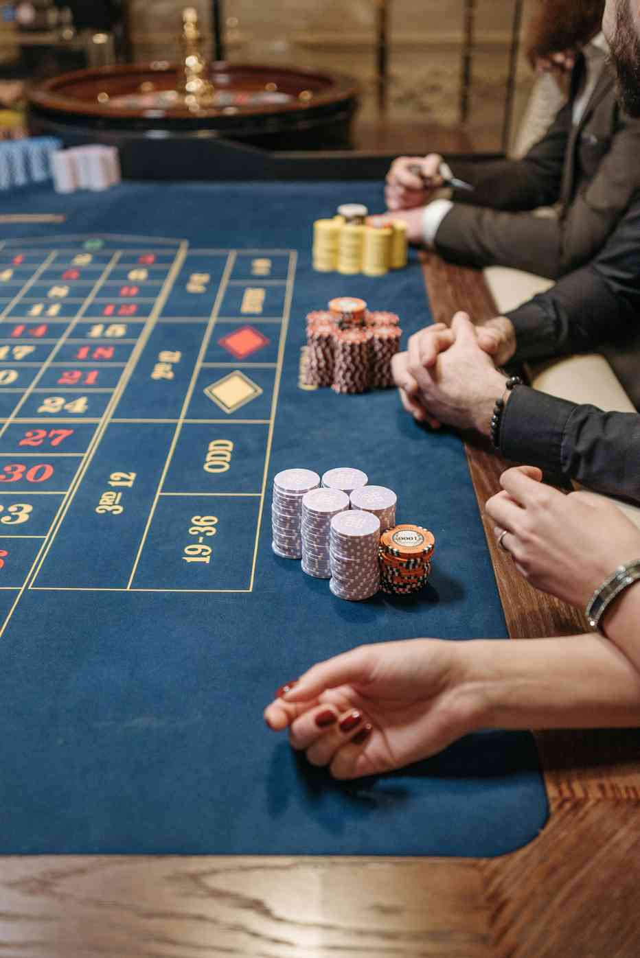 jeetcity casino app