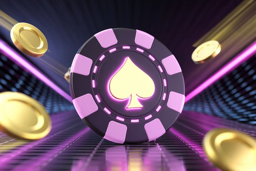 cleopatra casino online cleopatra casino online
