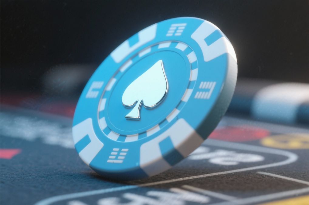 Playoro casino online Playoro casino online