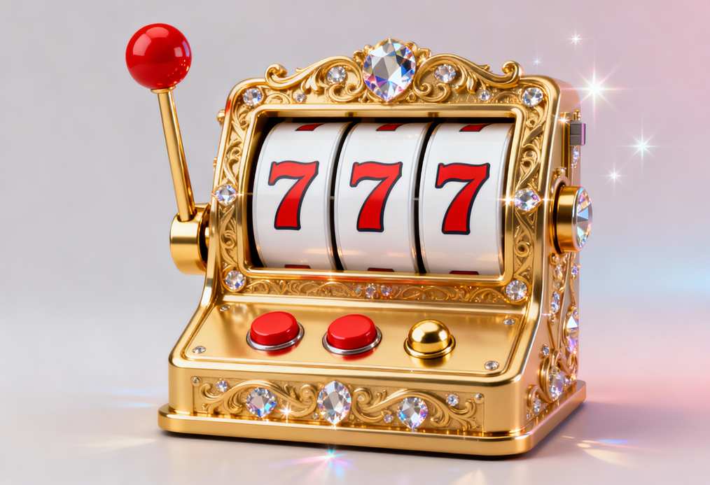 Loki casino 2026 Loki casino 2026