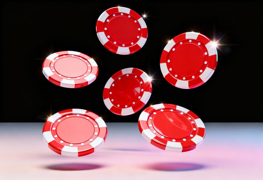 https://maximalwins-casinos.com/
