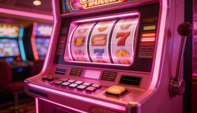 Ocean breeze casino app Ocean breeze casino app