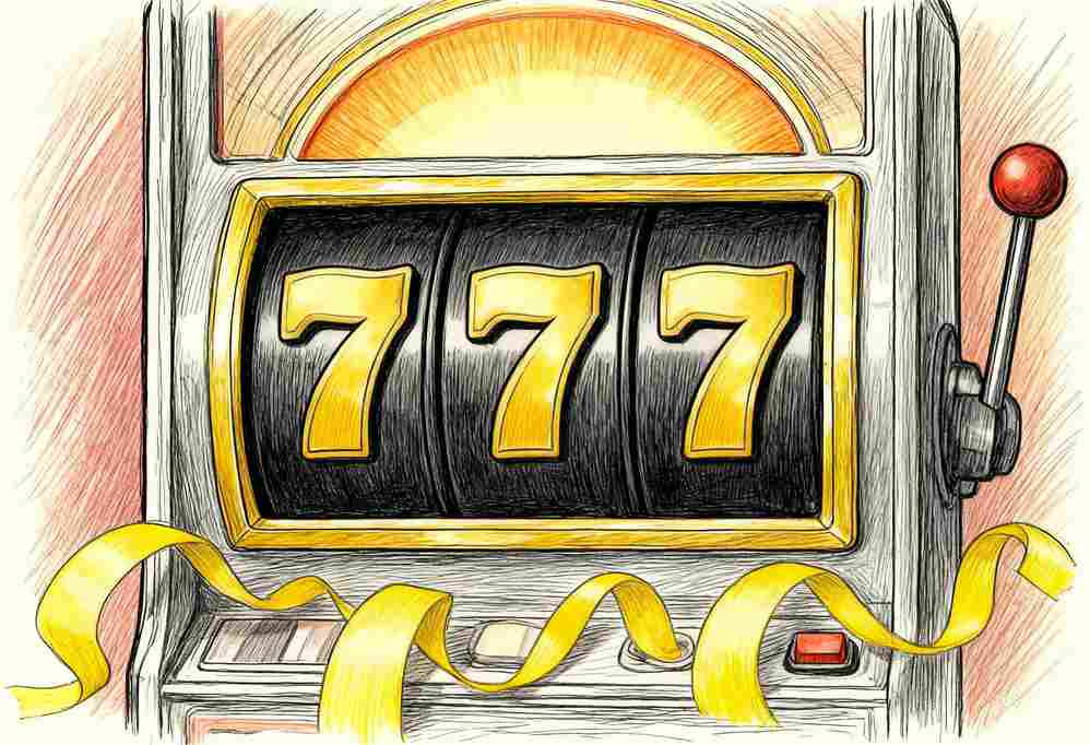 grand fortune casino mobile grand fortune casino mobile