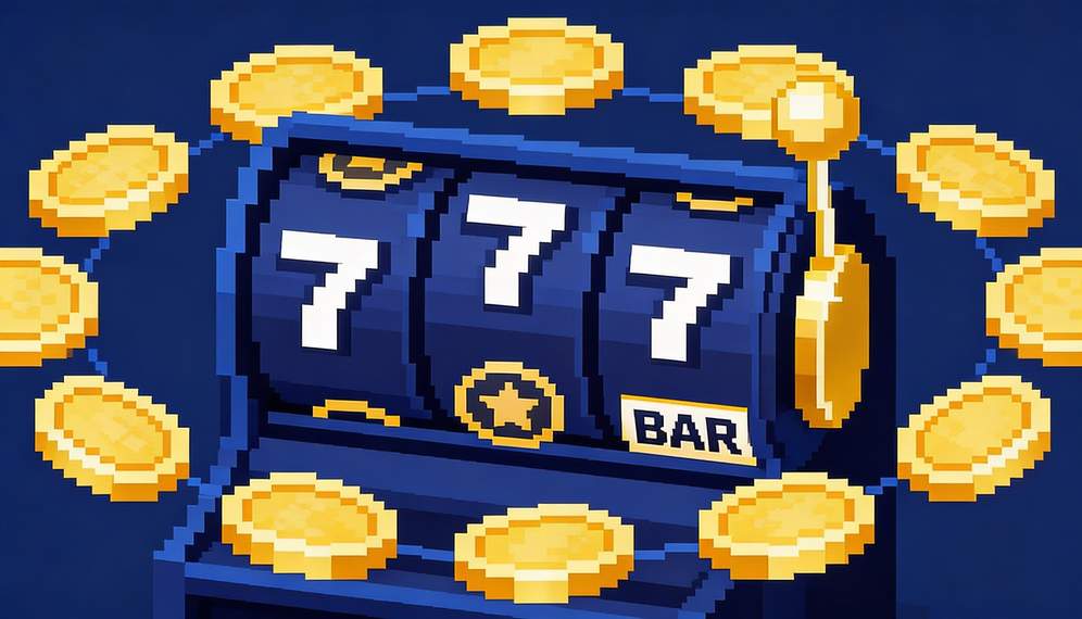 ozwin casino online ozwin casino online