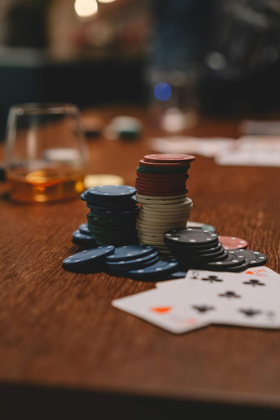 Stelario casino app Stelario casino app