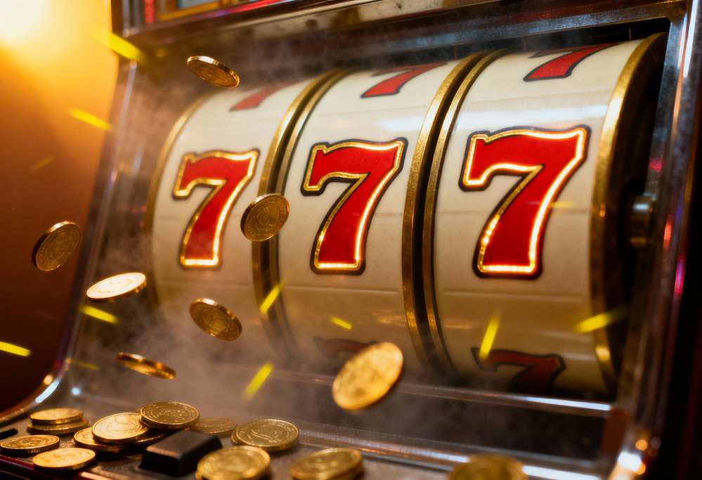 pistolo casino 2026 pistolo casino 2026