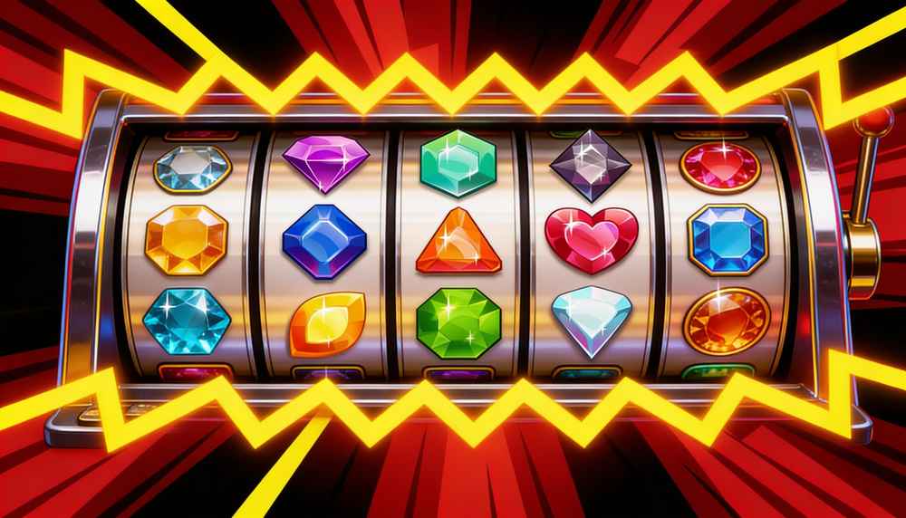 casino extra España casino extra España