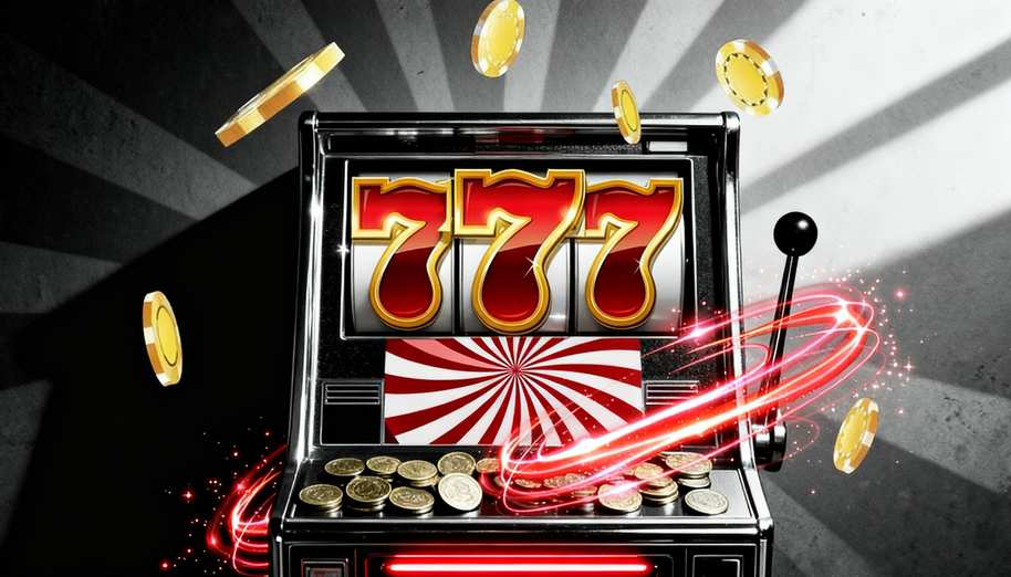 https://gangsta-casinos.com/ https://gangsta-casinos.com/