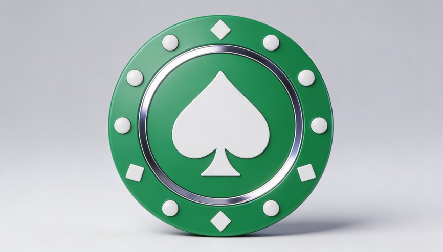 https://monsterwin-casinos.org/ https://monsterwin-casinos.org/