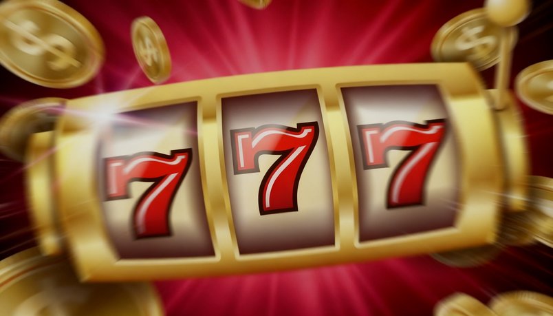 https://spinni-casinos.com/