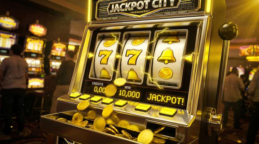 slota casino online slota casino online