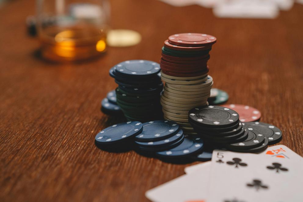 cryptoleo casino online cryptoleo casino online