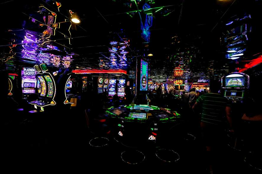 https://skol-casino.org/ https://skol-casino.org/
